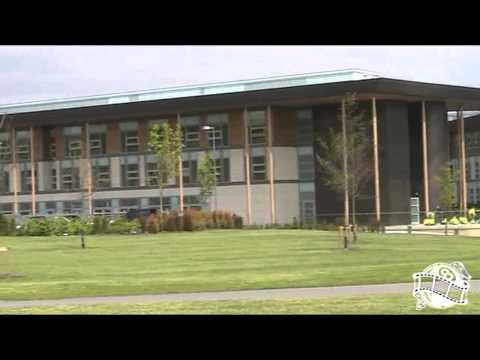 san george's park esordienti 2002 Milan