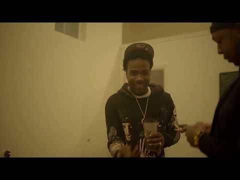 CMG3 Vlog 1 #TSOE #JSK