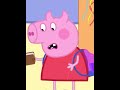 Peppa Pig Shorts Funny Cartoon Animation 76