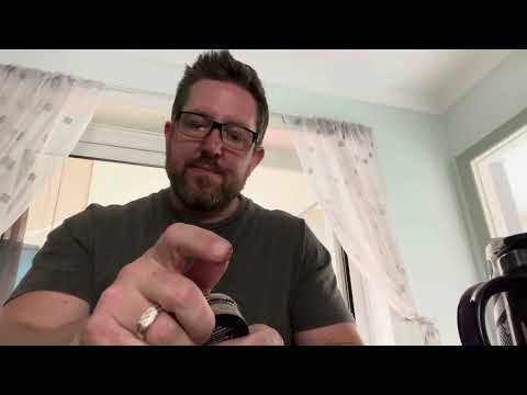 Stokers Long Cut Straight Review 2024 Dip