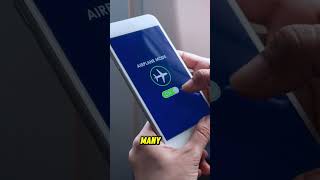 Important Cruise Ship Cell Phone Rules!