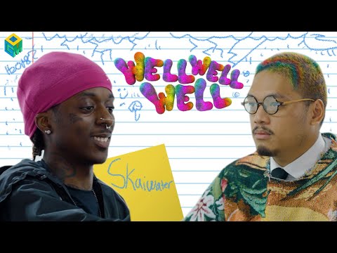 Well Well Well... Ep. 13 | skaiwater