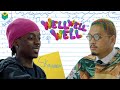 Well Well Well Ep 13 Skaiwater