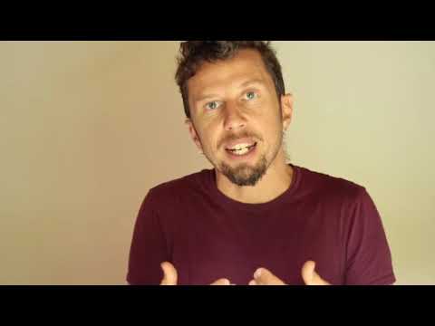 Perchè gli uomini durano troppo poco a letto