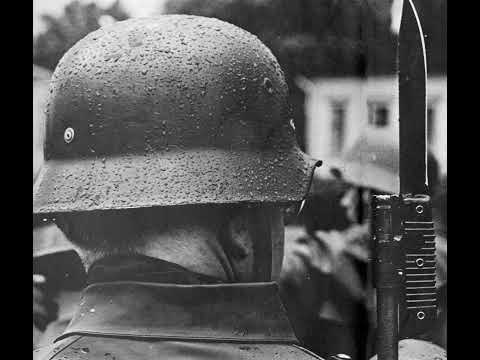 Jeremy P Caulfield - Pace Car