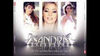 sandra cretu all you zombies