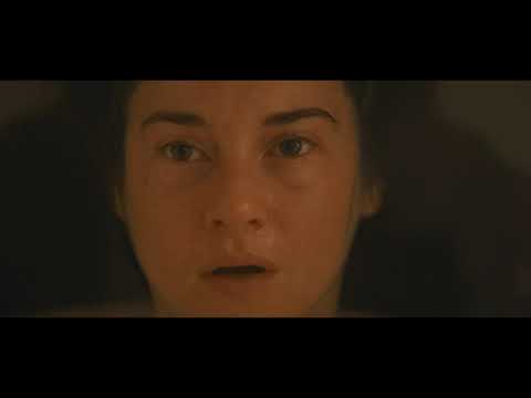 To Catch A Killer - April 27