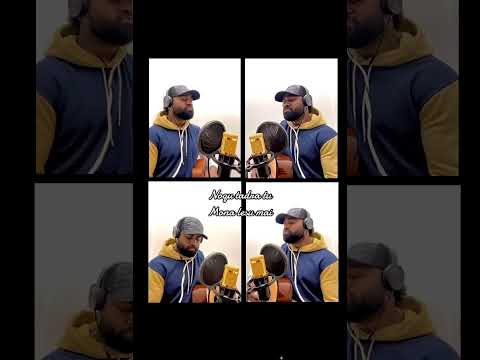 Sa balavu na gauna - (Sigidrigi)