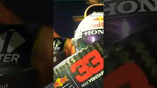 Only legend will remember this scene!!👊