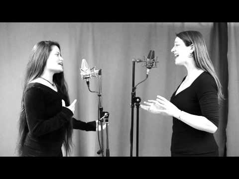 TRISKILIAN Ai, Santa Maria, val! (Cantigas de Santa Maria #282, 13.Jhd.)