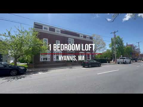 357 Mai - Video 2 of 2