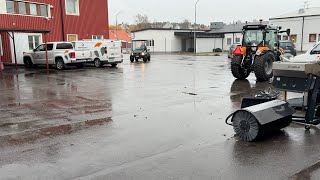 بيع بيتش باجي ClubCar Carryall 295 - صورة 4 | Autoline DZ بيتش باجي ClubCar Carryall 295 | صورة 4 - Autoline