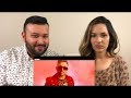 Foreigners React To Allu Arjun Dance Lover Also Fighter Also TeluguZone