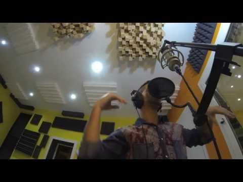 Que bien se ve - Próximamente