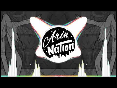 Loreta kba ft Neyna   Distanciamento social