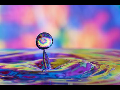 Liquid Drum and Bass Mix 118