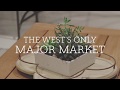 Las Vegas Market - Summer's video thumbnail