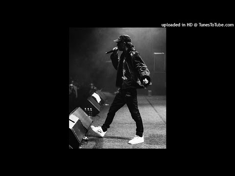 [FREE] MAYOT x ROCKET x FENDIGLOCK TYPE BEAT "КВЕСТ"