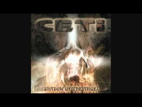 CETI - I Know