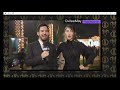 Full Funny Interview With Mike Shinoda From Linkin Park