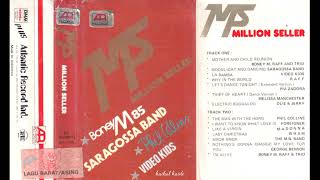 Download lagu [AR] Million Seller (HQ) mp3