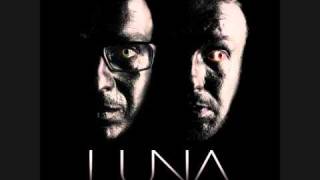 Stephan Bodzin vs Marc Romboy - Callisto (Synthapella)