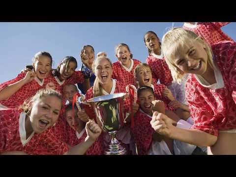 Overcoming Lyme Disease and Babesia - The Story of IGeneX Patient Lucy