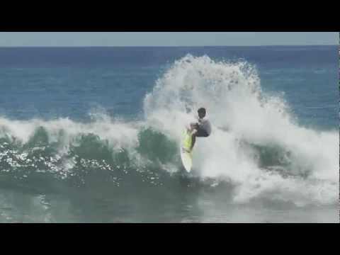 Surfing Life - Pumped up kids