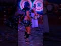 Pudukkottai Karakattam Mass Hd Videos Tamil