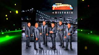 Conjunto Primavera - Tal y Como Eres | 2015