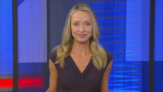 CVS announces new booster shots are available