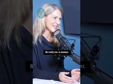 Radio Maine: We are Capable of Getting to the Other Side