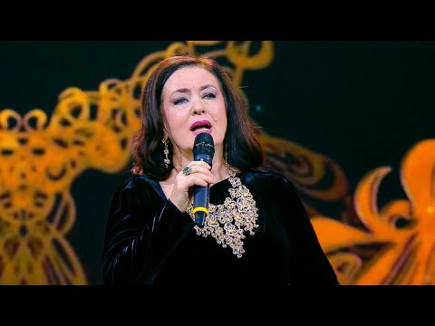 მიმღერე | თამარ გვერდწითელი - „საქართველო“