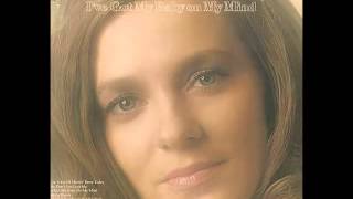 Connie Smith -- I&#39;ve Got My Baby On My Mind