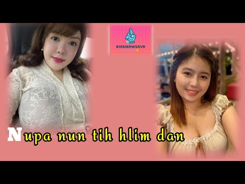 I nupui Hur deuhin Chet tir rawh (Zan lam) ah nuam deuh a Chet I duh chuan