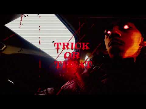 Jo 2Slime -KTH (Ft. MBO Pablo) [Official Audio]