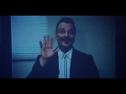 Scare Package II: Rad Chads Revenge | OFFICIAL TRAILER