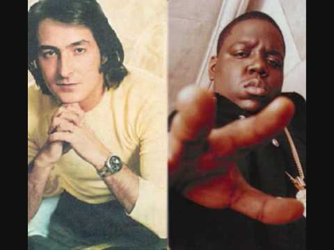 Ninotorious - Cookin Soul