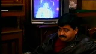 BRONCO - Pastillas De Amnesia