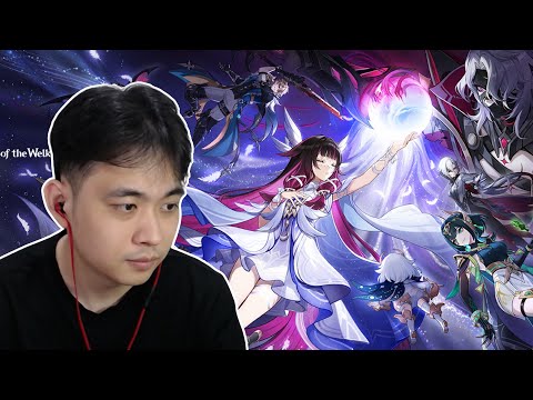 Fix Acc Cùng BroX đã trở lại - Mỗi buổi live fix 2 acc cho viewer