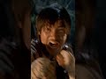 JET LI Fighting Back FEARLESS 2006