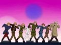 Hetalia BOBOBO [APH]