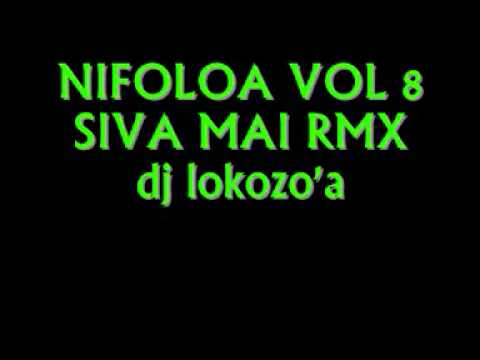 dj lokozo'a-nifoloa-siva mai.wmv