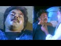 ഇവിടെ നിന്നും നീ ജീവനോടെ രക്ഷപ്പെട്ട