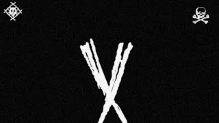 Xavier Wulf - Know Yo Place [Prod by Ghostrage]