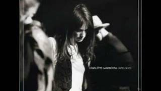 oUT oF tOUCH l cHARLOTTE gAINSBOURG l sTAGE wHISPER l  bY cONNAN mOCKASIN .mp4