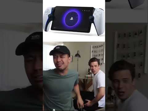 YouTube Thumbnail