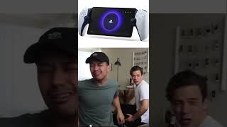 Thumbnail