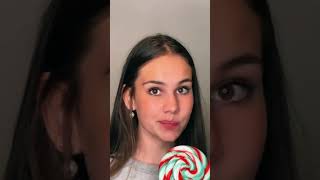 ...weil es so schön war 👀 macht mit bei der #blödername #challenge #jimiblue 🍭🍭🍭