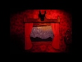 Boduf Songs - Song To Keep Me Still (legendado)